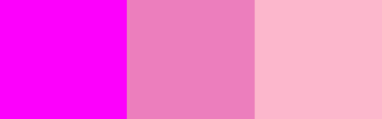 Fondos pantalla color rosa fiusha - Imagui