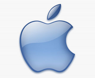 Historia de Apple: la marca de un visionario - Tentulogo