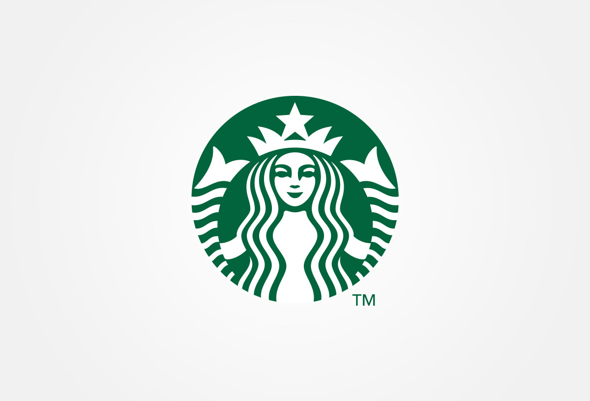 Starbucks, buen concepto + buena marca = éxito - Tentulogo