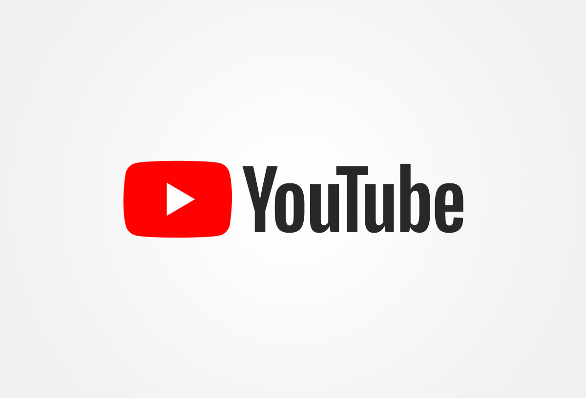 YouTube: motivos del rediseño y más curiosidades - Tentulogo