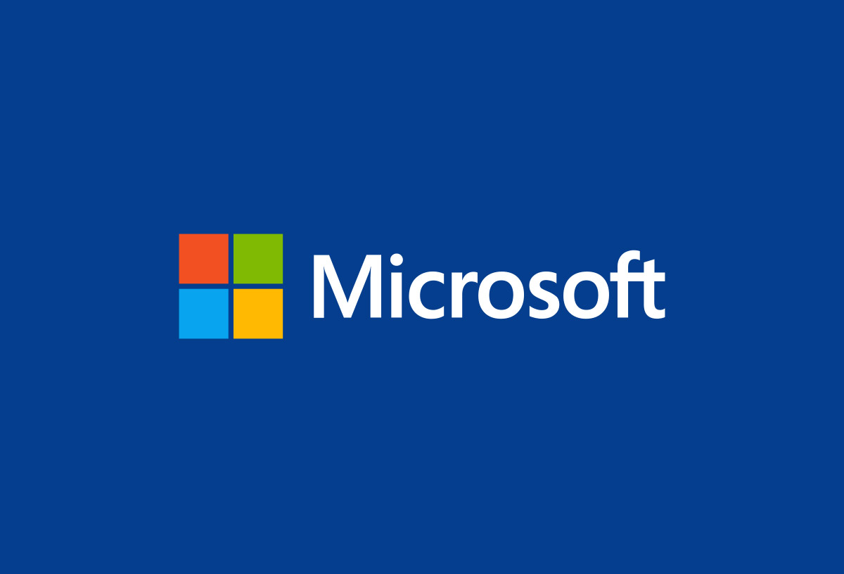 Microsoft, la historia de cómo ser el más grande a pesar de la piratería. -  Tentulogo