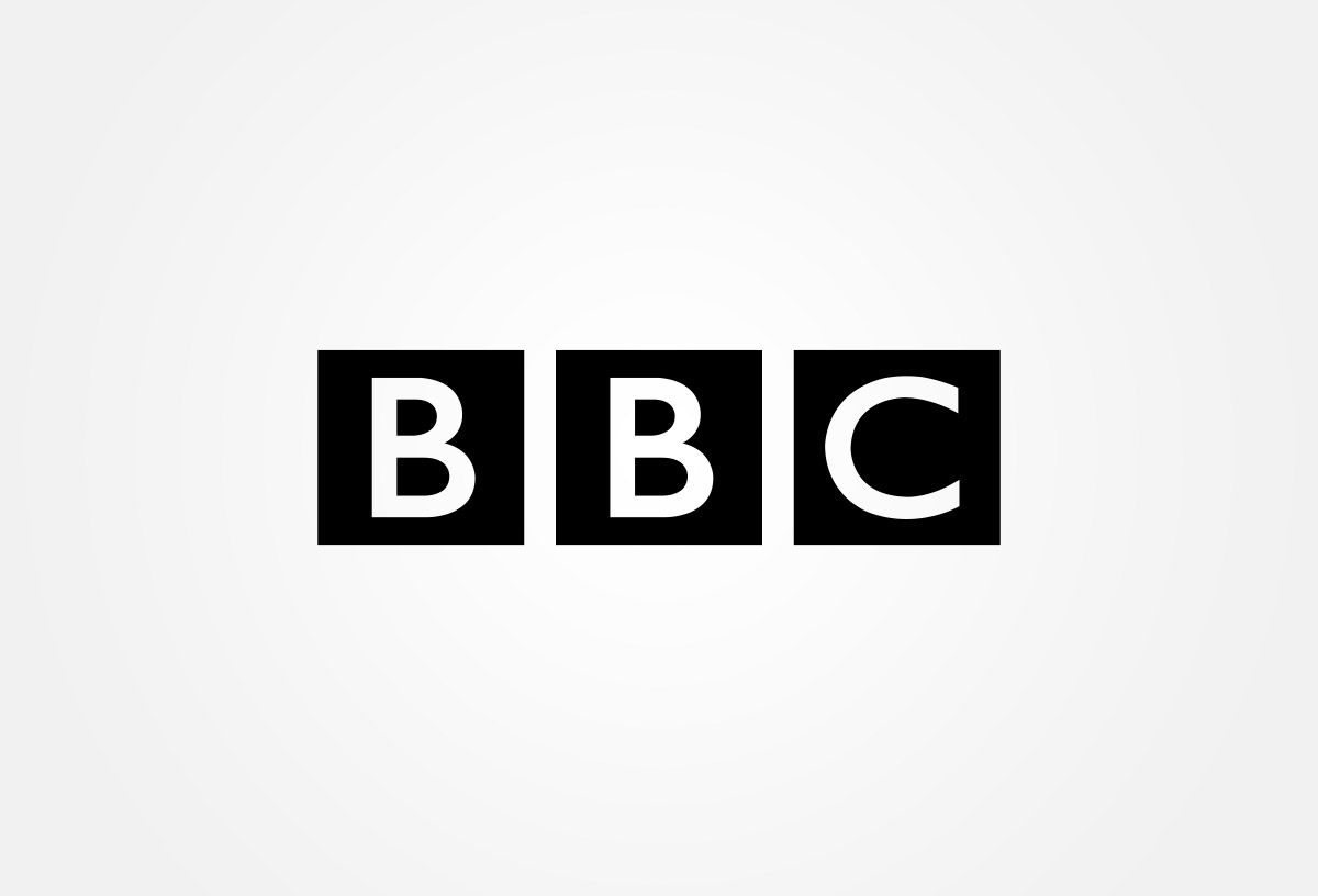 caridad Adaptabilidad trono BBC, conoce la historia del canal de radio y TV más antiguo del mundo -  Tentulogo