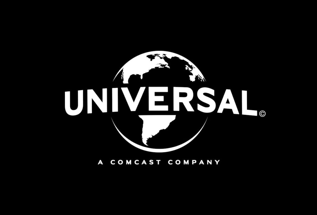 Universal Pictures, la empresa pionera del negocio cinematográfico en