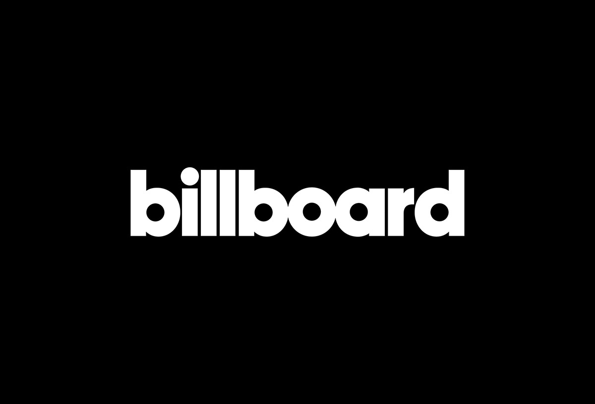 Historia de Billboard, la revista pionera de la industria musical en el