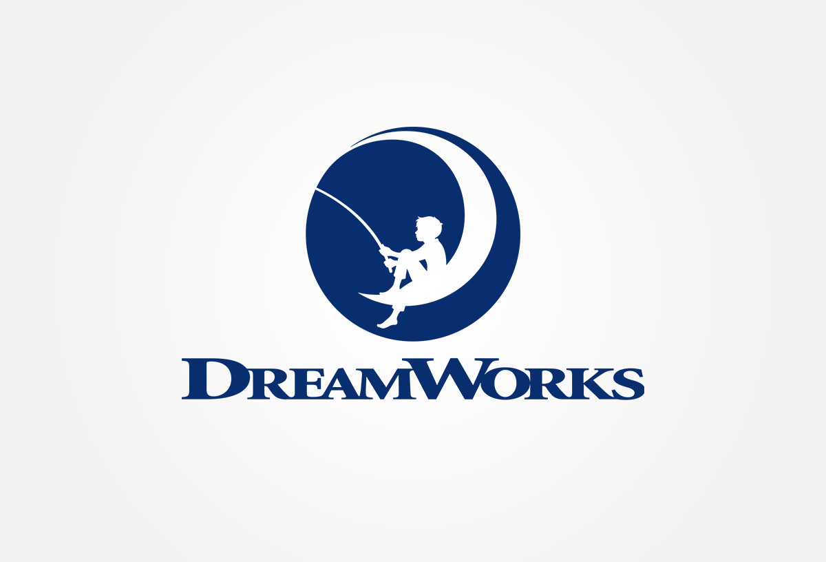 DreamWorks, la historia de una de las más grandes productoras de películas  - Tentulogo