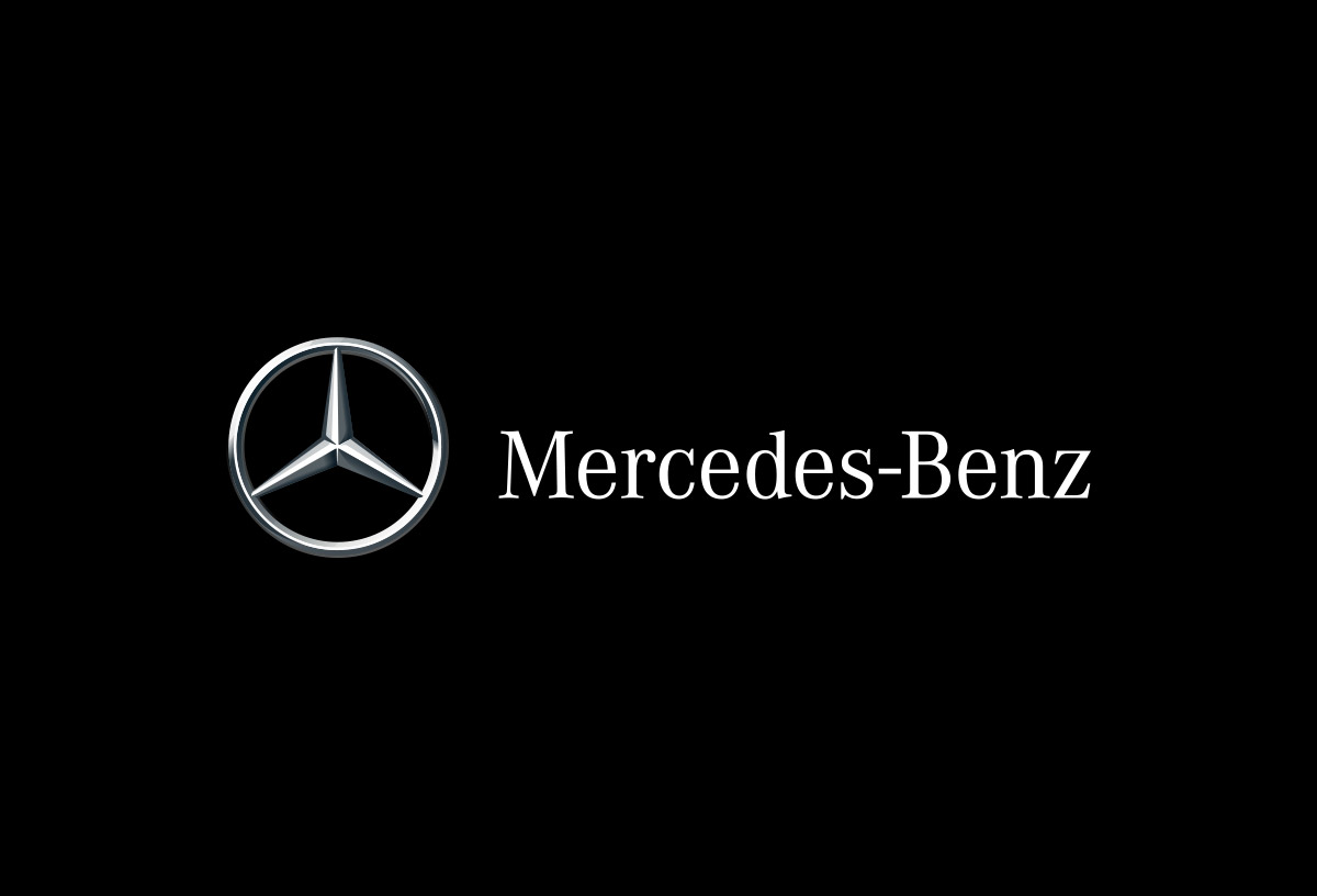 Historia de Mercedes-Benz, los fabricantes de autos más antiguos e  innovadores del mundo - Tentulogo