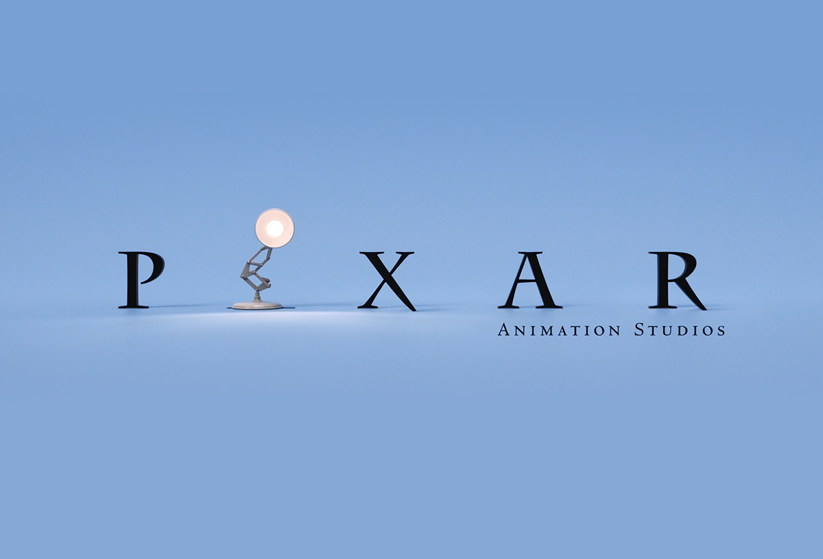 Pixar, construyendo un sueño animado lleno de creatividad | Tentulogo