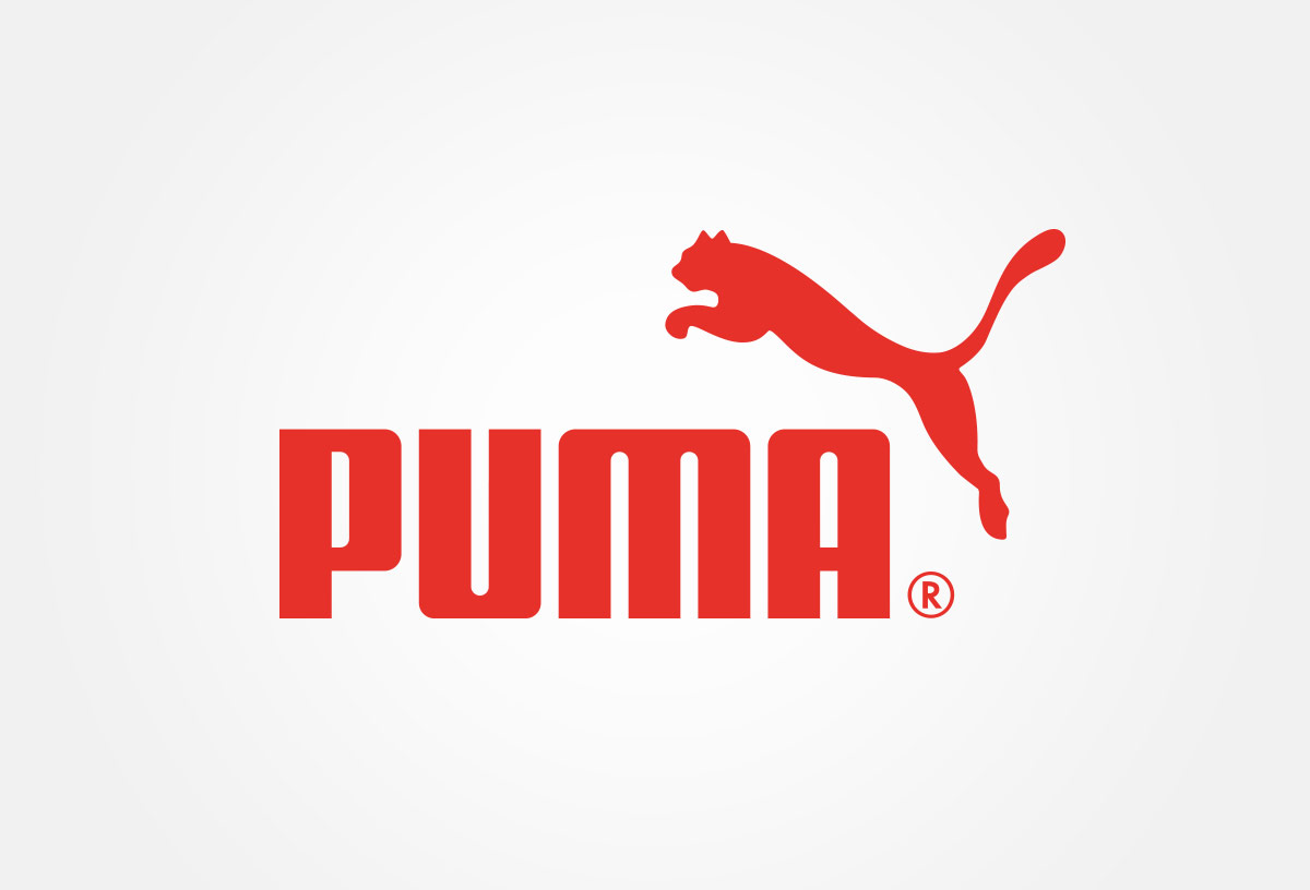 PUMA la marca con el felino mas feroz de la historia del deporte Tentulogo