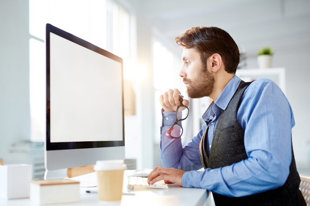 emprendedor online