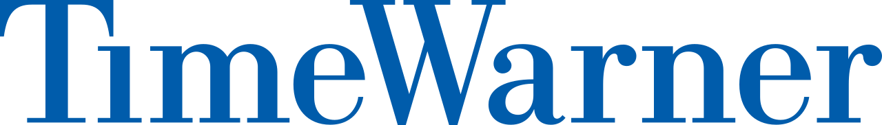 TimeWarner
