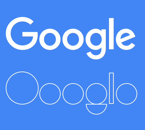 Google-tipografia-product-sans