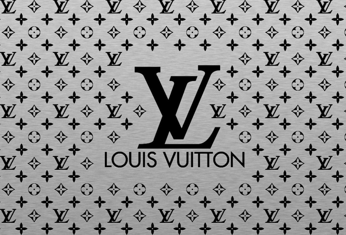 Louis Vuitton: Lujo con historia - BAZAR VNTG