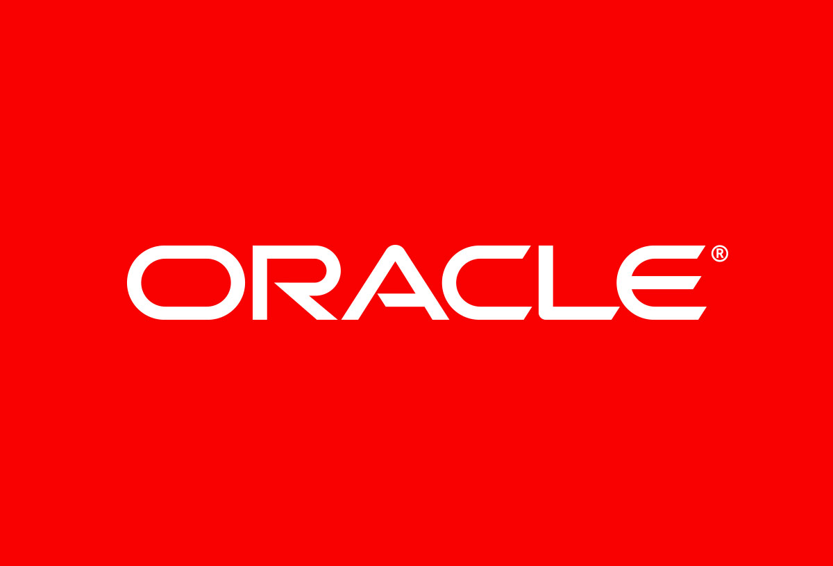 Oracle-CABECERA-POST-BLOG.jpg