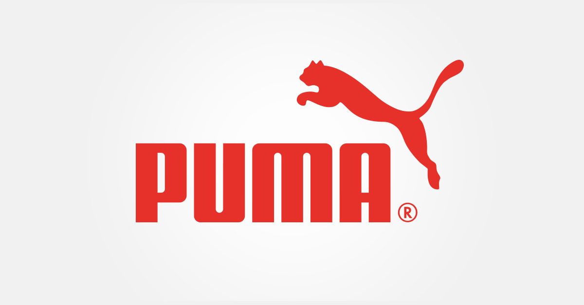 Montón de lavanda Ru PUMA, la marca con el felino más feroz de la historia del deporte -  Tentulogo