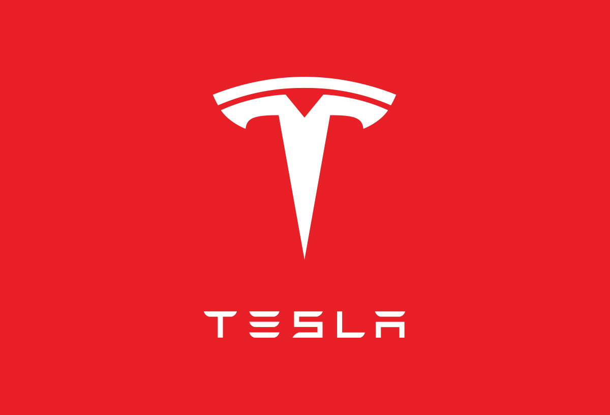 [Imagen: Tesla-CABECERA-POST-BLOG.jpg]