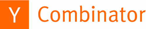 Logo de Y Combinator