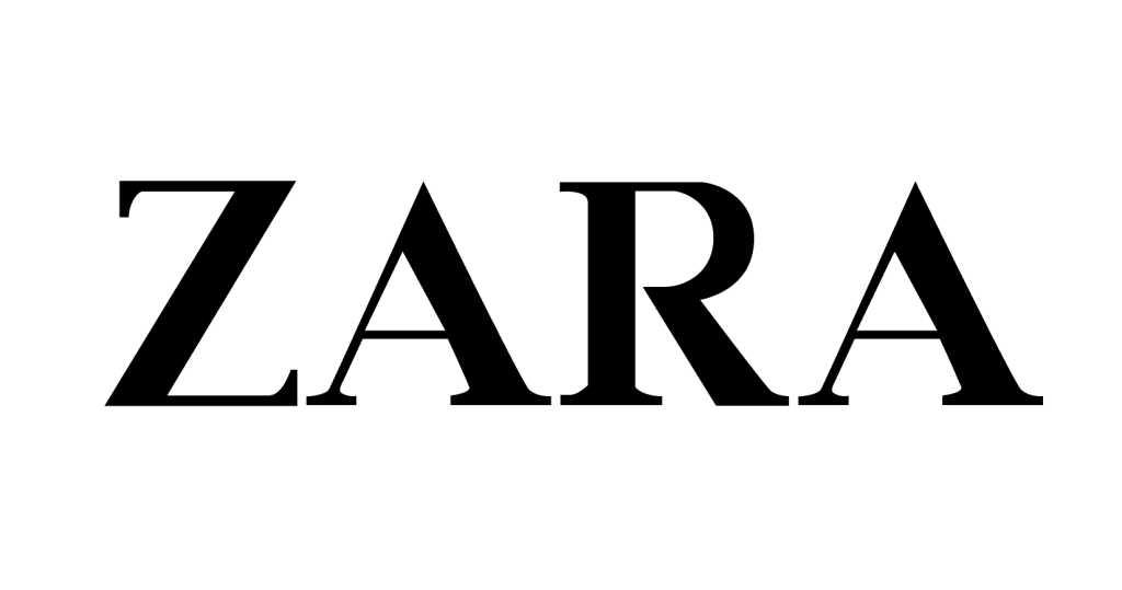 Recomendación Articulación reflujo Zara, la historia de la marca que revolucionó la moda - Tentulogo
