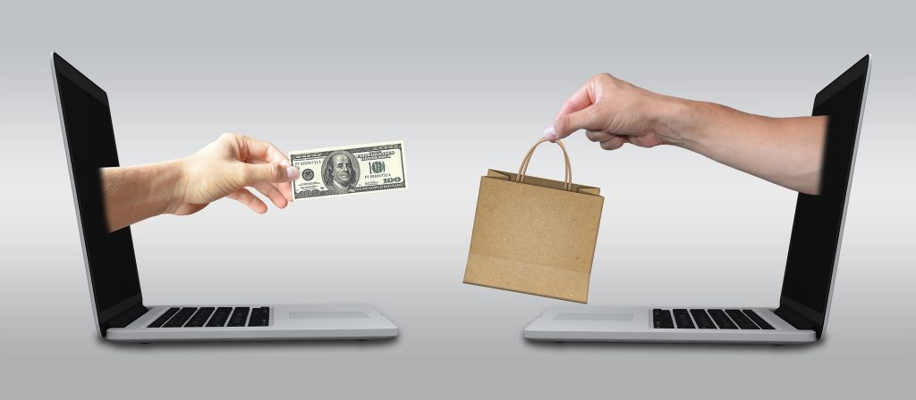 El Costo de adquisición de cliente en una tienda online