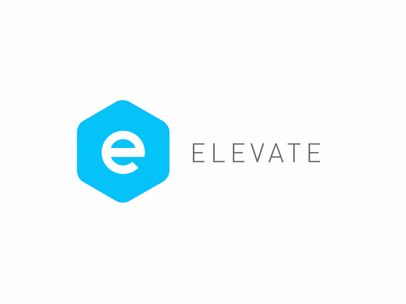 Elevate app