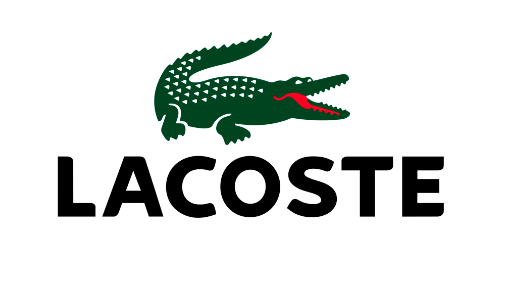 Details 48 porque el logo de lacoste es un cocodrilo