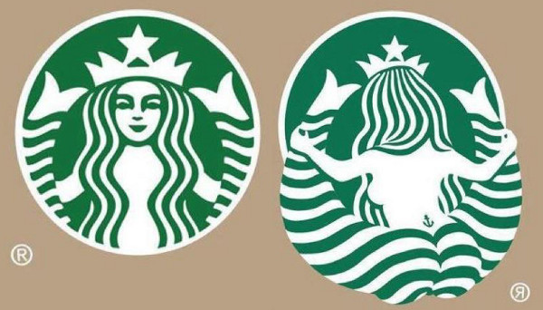 Starbucks, buen concepto + buena marca = éxito - Tentulogo