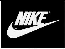 George Stevenson capítulo Collar Nike, la historia de una de las marcas más famosas del mundo - Tentulogo