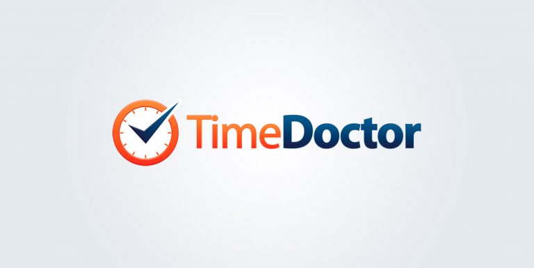 timedoctor linux