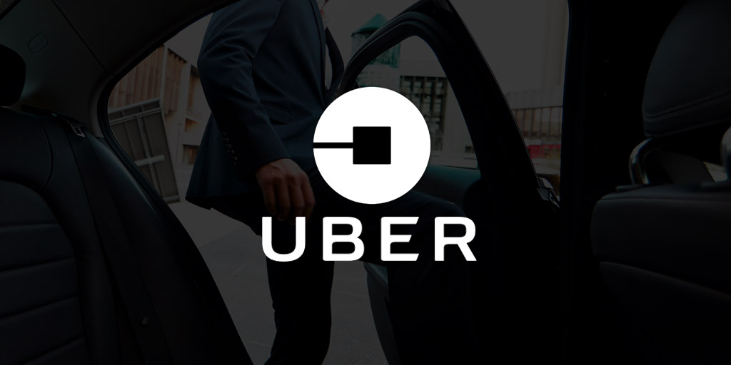 Uber, la innovación de una startup que abrió nuevos caminos - Tentulogo