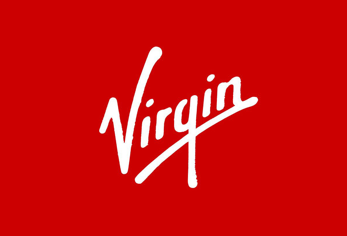 virgin travel group limited